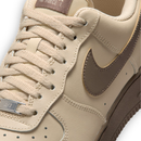 Air Force 1 '07 Light brown
