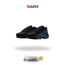Air Max Plus
