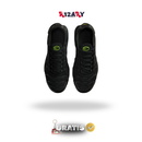Air Max Plus