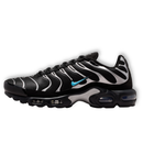 Nike Air Max Plus Premium "Scorpion"