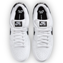 Nk SB Dunk Low Pro