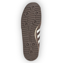 SAPATILHAS ADIDAS SL72 RS