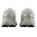 NEW BALANCE 9060 tênis