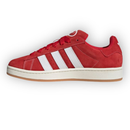 ADIDAS CAMPUS 00s