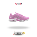 Air Max Plus By You