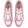 NEW BALANCE 204L ténis