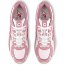 NEW BALANCE 204L ténis