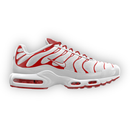 Air Max Plus By You