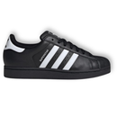 SAPATILHAS ADIDAS ORIGINALS SUPERSTAR