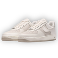 Air Force 1 '07 LV8 Sail/Light Bone/Sail
