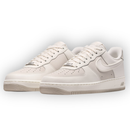 Air Force 1 '07 LV8 Sail/Light Bone/Sail