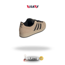 SAPATILHAS ADS ORIGINALS SUPERSTAR
