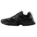 NEW BALANCE 9060 tênis