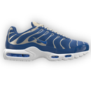 Air Max Plus By You
