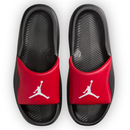 Jordan Franchise
