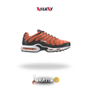 Air Max Plus By You