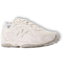 NEW BALANCE 204L ténis