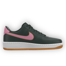 Air Force Low By You