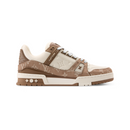 Tênis esportivo LV Trainer