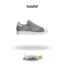SAPATILHAS ADS ORIGINALS SUPERSTAR