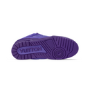 Tenis Lv skate