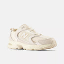 NEW BALANCE 530 Runnig