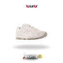 NB 204L ténis