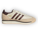 SAPATILHAS ADIDAS SL72 RS