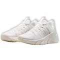 Nike Free Metcon 7 SE