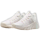 Nike Free Metcon 7 SE