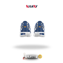 Air Max Plus By You
