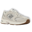 NEW BALANCE 530 ténis