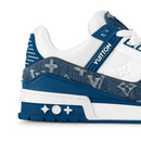 Tênis esportivo LV Trainer