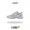 NB 740 tênis