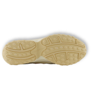 NEW BALANCE 204L ténis