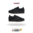 SAPATILHAS ADS ORIGINALS SUPERSTAR