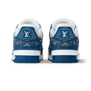 Tênis esportivo LV Trainer
