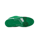Tenis Lv skate