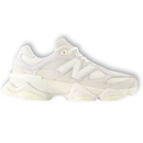 NEW BALANCE 9060 tênis