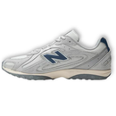 NEW BALANCE 204L ténis