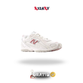 NB 204L ténis