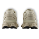 NEW BALANCE 9060 tênis