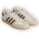 SAPATILHAS ADIDAS SAMBA OG