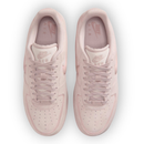 Air Force 1 Low '07 "Pink"