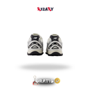 NB 204L ténis