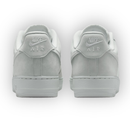 Air Force 1 '07 LV8 Branco Off/Branco Summit/Branco Off