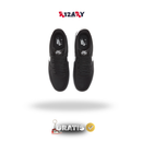Air Force 1 '07 Preto/Branco