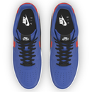 Air Force 1 Low By You