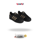 SAPATILHAS ADS ORIGINALS SUPERSTAR