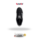 SAPATILHAS ADS ORIGINALS SUPERSTAR